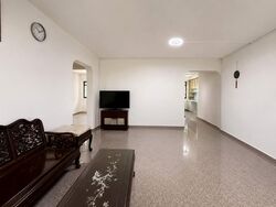 Blk 135 Potong Pasir Avenue 3 (Toa Payoh), HDB 4 Rooms #605319321